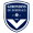 Girondins Bordeaux U15