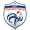 INF Clairefontaine U15