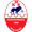 Kahramanmaraşspor