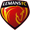 Le Mans FC U15
