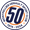 Montpellier HSC U15