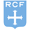 Racing Club de France U15