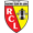 RC Lens U15