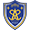 SAS Épinal U17