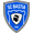 SC Bastia U15