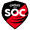 SO Cholet U17