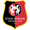 Stade Rennais U15
