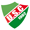 US Chantilly U15