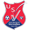 US Vermelles U15
