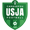 USJA Carquefou U15