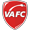Valenciennes FC U15