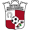 Saint Clément Montferrier U17