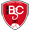 Balma SC U19