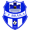 Dacia Unirea Brăila