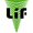 Leirvík ÍF