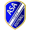 AS Aulnoye