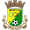 Montijo