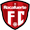 Rocafuerte FC