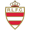 Royal Leopold Uccle FC