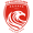 CD Santa Clara U19
