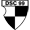 Düsseldorfer SC 99