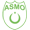ASM Oran
