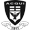 Acqui Calcio