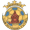 Atlético Potosino