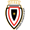 Oeiras