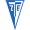 Zalaegerszegi TE U15