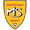 FC Montreux
