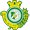 Vitória - ES