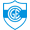 Gimnasia y Esgrima (CdU)