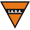 Sud América