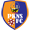 PKNS FC