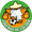 Real Colima