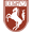 Hammer SpVg U19