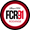 FC Rodange 91