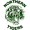 Northern Tigers