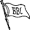 Berliner BC