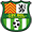 csv BOL
