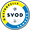 SVOD'22