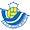 Blauw Wit '34
