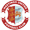 Hastings United