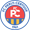 FC Perly-Certoux