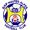 Gap FC