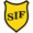 Sandavágs ÍF