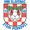 HNK Slavonac