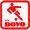 VV DOVO Veenendaal