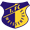 1. FC Weißenfels